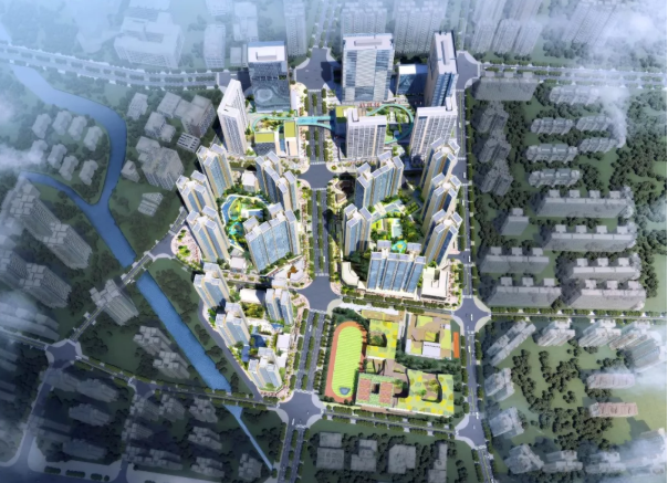 中亞鋁業丨外貿基因與內銷實力打下的基礎，照亮未來(圖2)