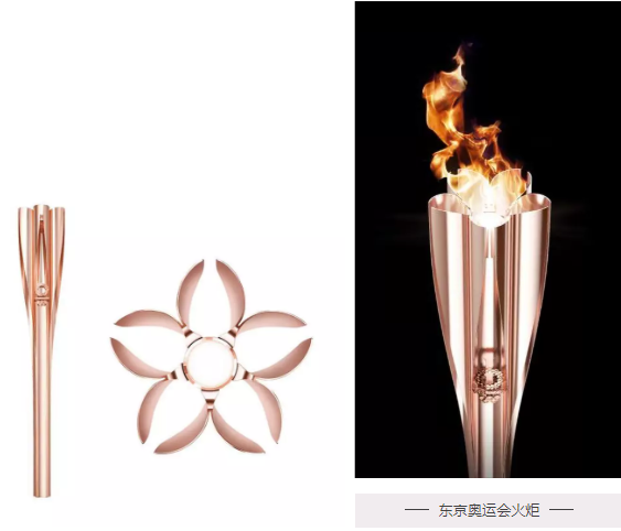 中亞鋁業丨外貿基因與內銷實力打下的基礎，照亮未來(圖1)