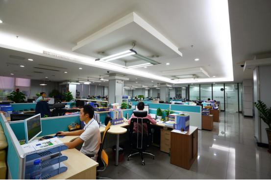 奮斗進行時，我的青春我做主(圖2)