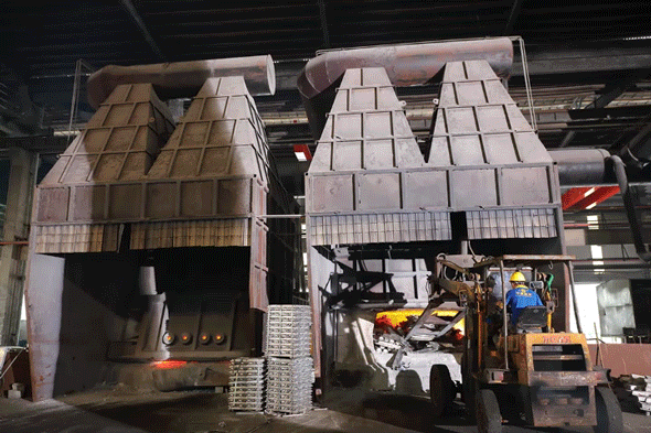 全球化不可逆轉，中亞不會停止前進腳步(圖3)