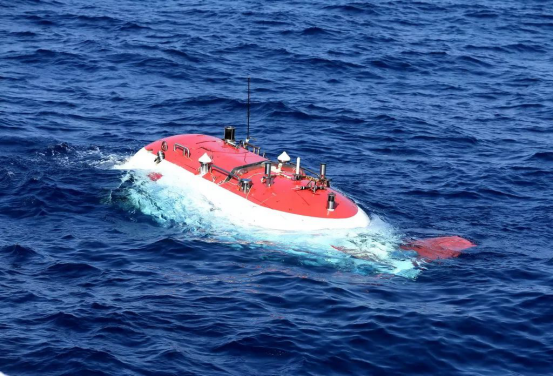 拉動(dòng)生產(chǎn)、管理兩輛馬車 創(chuàng)造中亞新的“行業(yè)高度”(圖1)